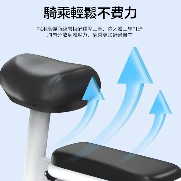 🔥超值🔥雙人合法可掛牌超高續航鋰電池電動車✨一年保固✨