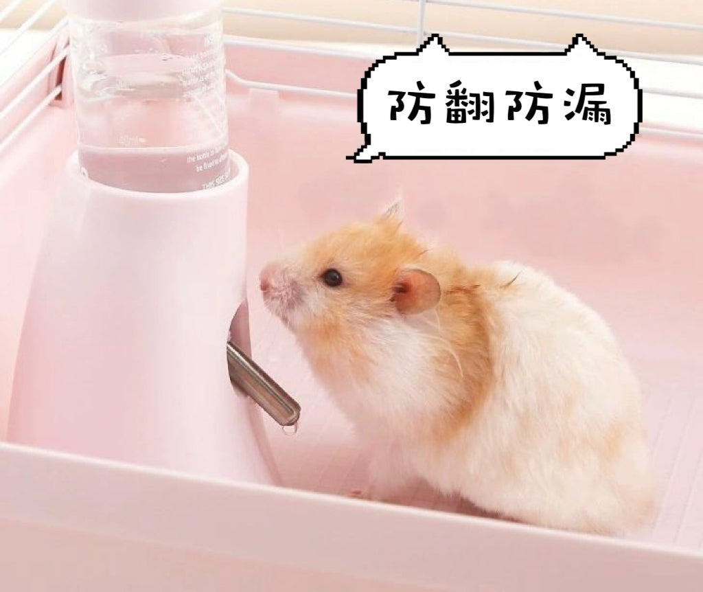 🔥超甜價的不鏽鋼立體水壺，125ML大容量💦～